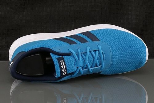 adidas LITE RACER (AW5050) na Arena.pl