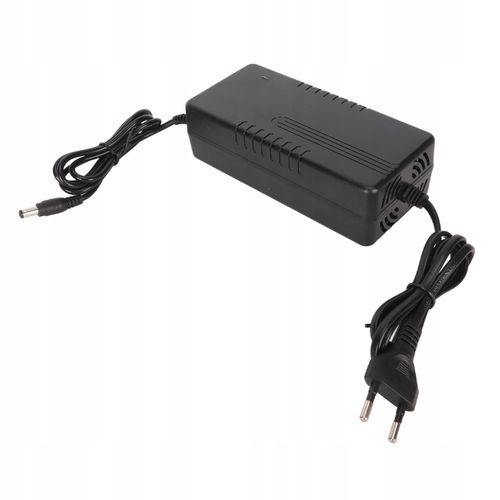 Zasilacz 12V 8A 100V-240V AC na DC Transformator na Arena.pl
