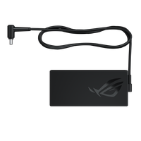 Asus ROG DC Adapter (ADP-280EB F) | 280 W
