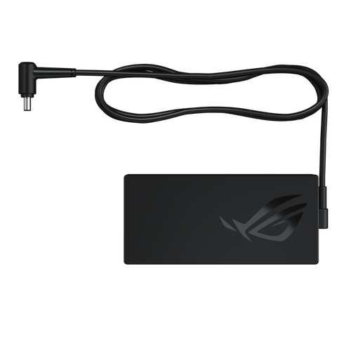 Asus ROG DC Adapter (ADP-280EB F) | 280 W na Arena.pl