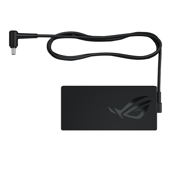 Asus ROG DC Adapter (ADP-280EB F) | 280 W zdjęcie 1