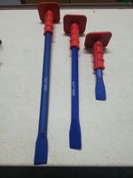 product-compare-64732514