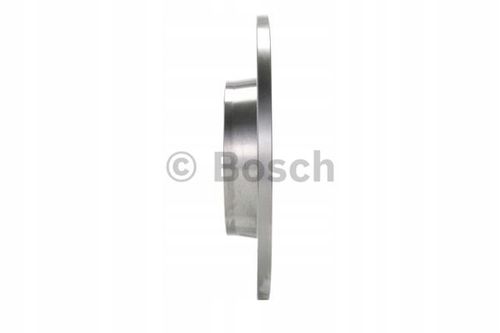 TARCZA HAM TYL 278X12 P BOSCH na Arena.pl