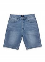 Denim Project szorty męskie r.30