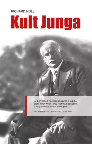 Kult Junga zdjęcie 1