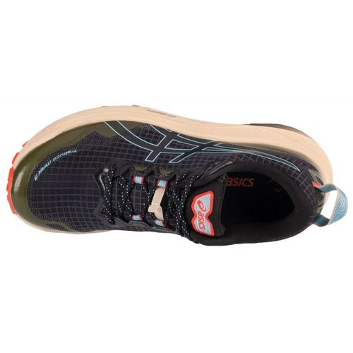 Buty do biegania Asics Trabuco Max 3 r.44 na Arena.pl