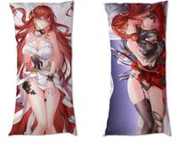 product-compare-57666585