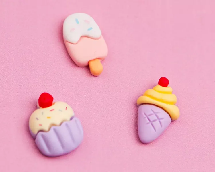 Nano Tape Magic - Mega kreacje zdjęcie 5