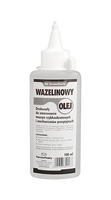 CHE1539 Olej wazelinowy 100ml oliwiarka AG