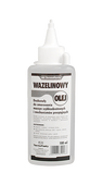 CHE1539 Olej wazelinowy 100ml oliwiarka AG