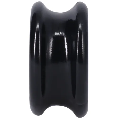 doc johnson rock solid szeroki pierścień anatomiczny tpe na Arena.pl