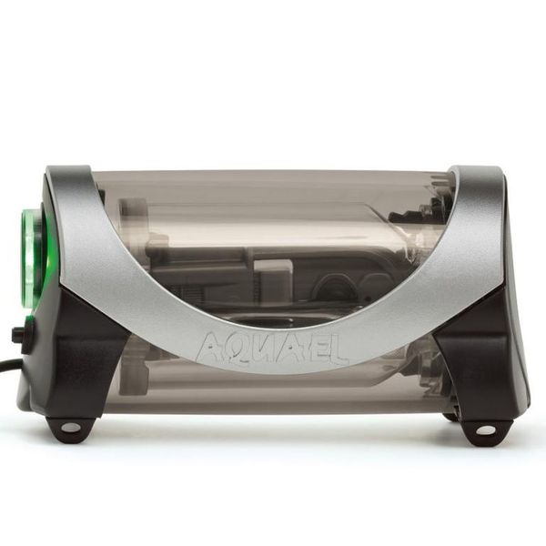 Zestaw Aquael Oxypro 150 Napowietrzacz Do Akwarium zdjęcie 3