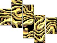 product-compare-58707212