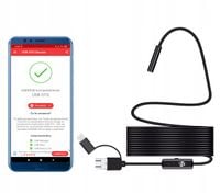 product-compare-64650844