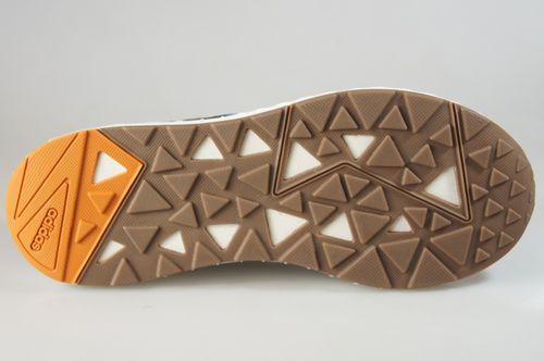 adidas QUESTAR BYD EE8379 r.46 na Arena.pl
