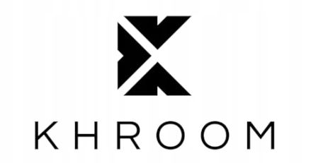 MASKA DO NURKOWANIA PŁYWANIA NIE PARUJE GoPro PEŁNOTWARZOWA Z RURKĄ L/XL na Arena.pl