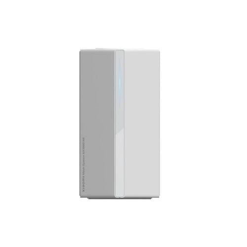 System Mesh Xiaomi AX3000 NE 2-pack - Router Wi-Fi 6 na Arena.pl
