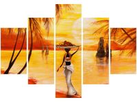 product-compare-58676705