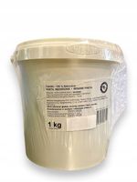 Tahini 100 % naturalne, Producent 1 kg