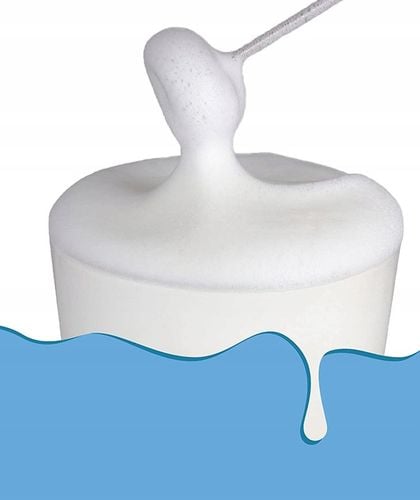 Spieniacz do mleka blurr SPIENIACZ MIKSER DO MLEKA KAWY ELEKTRYCZNY na Arena.pl