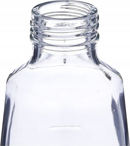 SODASTREAM SZKLANA BUTELKA KARAFKA 2x1L DO SATURATORA DUO ZESTAW na Arena.pl