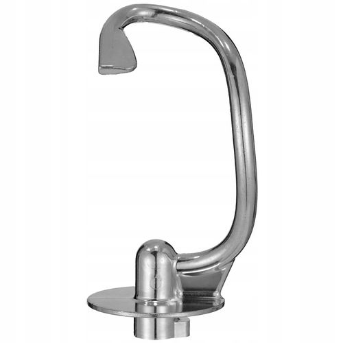 ROBOT PLANETARNY KUCHENNY MIKSER Z METALOWĄ MISĄ 3000W PROFESJONALNY na Arena.pl