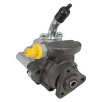 product-compare-62439080