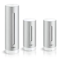 Stacja pogody Netatmo Weather Station Indoor Modul