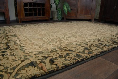 Dywan SUPERIOR ARKADIA tabaka na Arena.pl