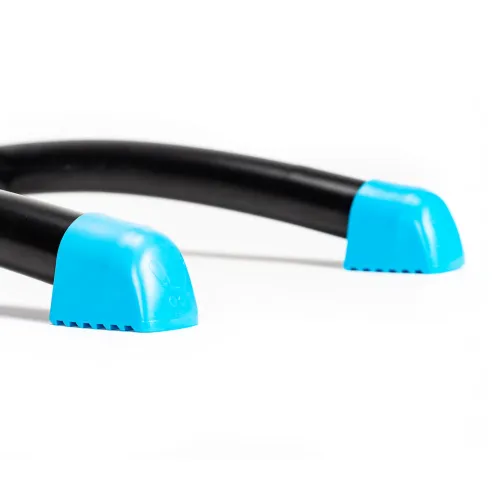 Stojak do seks maszyny Rocket Stand na Arena.pl