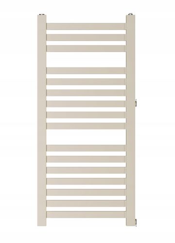 Grzejnik łazienkowy MultiPRO 750x440 QUARTZ 1 na Arena.pl