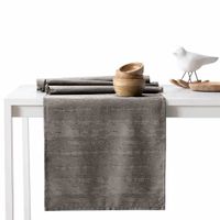 TCLOTH/AH/VESTA/HMD/COCOA/SET/115x180+35x180