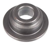 Gniazdo sprężyny Cedrus Agregat Diesel CEDDG7E-3F 700226