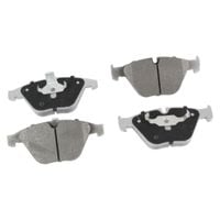 product-compare-62414469