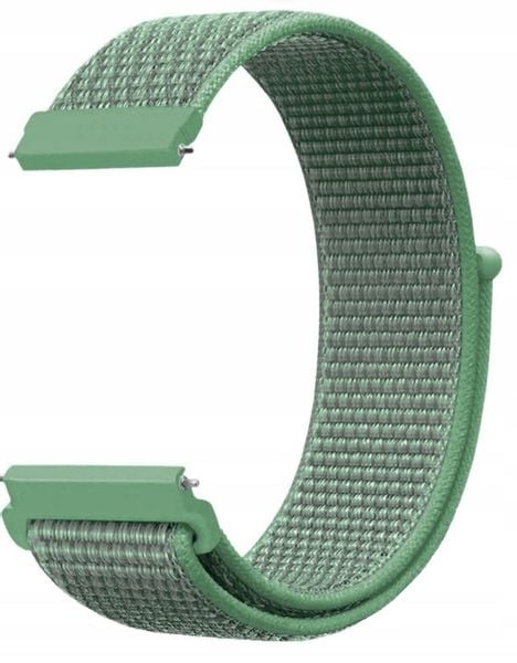 UNIWERSALNY PASEK DO ZEGARKA 22MM TELESKOPY KOLORY zdjęcie 14