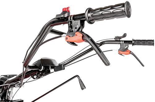 LONCIN 1WG3.9-85FQ-Z GLEBOGRYZARKA SPALINOWA KULTYWATOR LONCIN 850 LC170F-2 100cm  - EWIMAX - OFICJALNY DYSTRYBUTOR - AUTORYZOWANY DEALER CEDRUS na Arena.pl