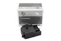 Kostka stacyjki FIAT PUNTO EVO 2009 2010 2011 2012