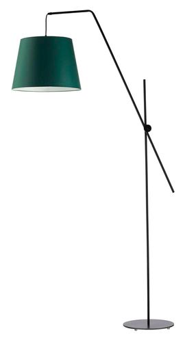 Nowoczesna lampa podłogowa VIGO na Arena.pl