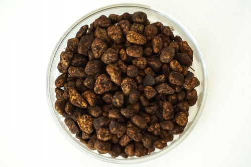 INVITAL DeepBasis 2l podłoże odżywcze pod żwir na Arena.pl