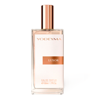 product-compare-63335380