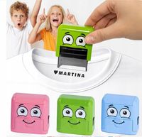 product-compare-60620677