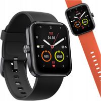 Smartwatch sportowy 70mai Zegarek Maimo na Prezent