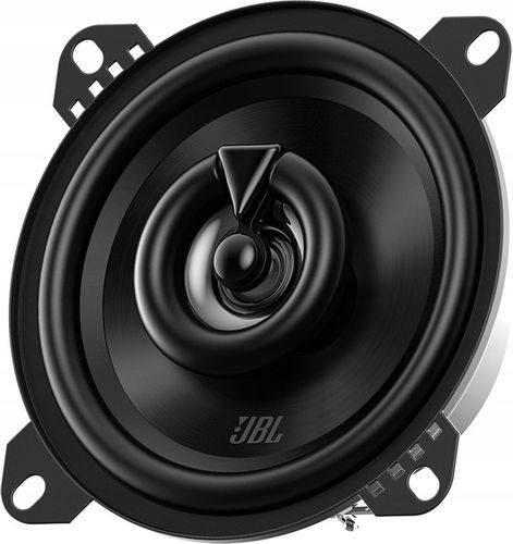 JBL Stage2 45F | 4" 320W | 10 cm / 100 mm Głośniki Samochodowe na Arena.pl