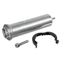 Filtr paliwa BMW 3 E91 2004 2005 2006 2007 2008 2009 2010 2011 2012