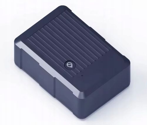 LOKALIZATOR GPS 4G MAGNES DO POJAZDÓW ROWERU AUTA SAMOCHODU BEZ ABONAMENTU na Arena.pl