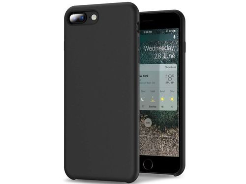 Etui Alogy Soft Armor Apple iPhone 7/8 Plus na Arena.pl