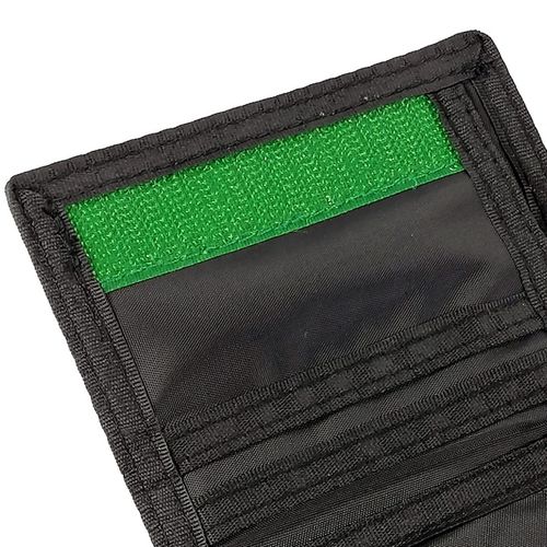 PORTFEL PORTFELIK DZIECIĘCY MINECRAFT na Arena.pl