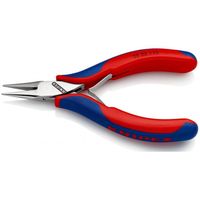 SZCZYPCE DLA ELEKTRONIKÓW 115MM - KN 35 22 115