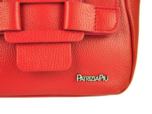 Patrizia Piu 418-049 na Arena.pl