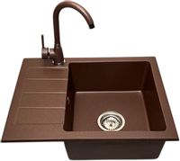 product-compare-52956837